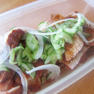 冷しゃぶのたれレシピ 作り方の人気順 簡単料理の楽天レシピ